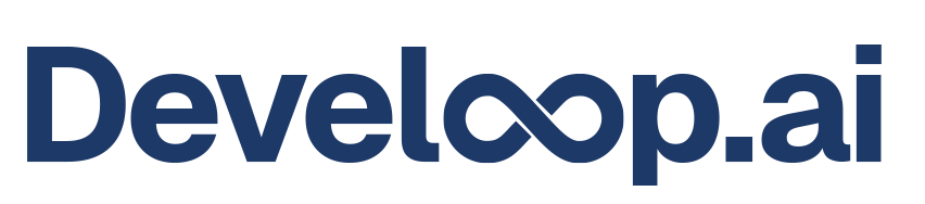 Develoop.ai